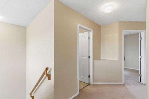 143 Coventry Hills Drive Ne, Calgary, AB - Indoor Photo Showing Other Room