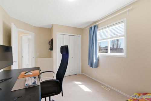 143 Coventry Hills Drive Ne, Calgary, AB - Indoor