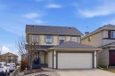 143 Coventry Hills Drive Ne, Calgary, AB  - Outdoor 