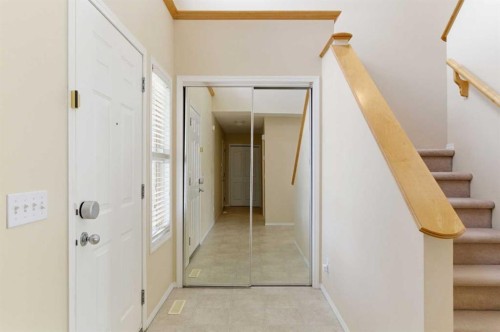 143 Coventry Hills Drive Ne, Calgary, AB - Indoor Photo Showing Other Room