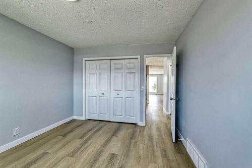 71 Falton Drive Ne, Calgary, AB - Indoor