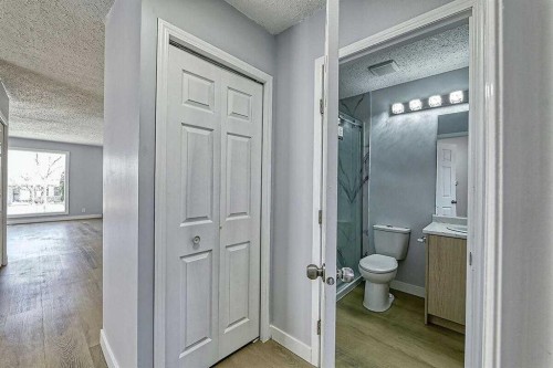 71 Falton Drive Ne, Calgary, AB - Indoor Photo Showing Other Room