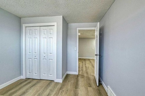 71 Falton Drive Ne, Calgary, AB - Indoor