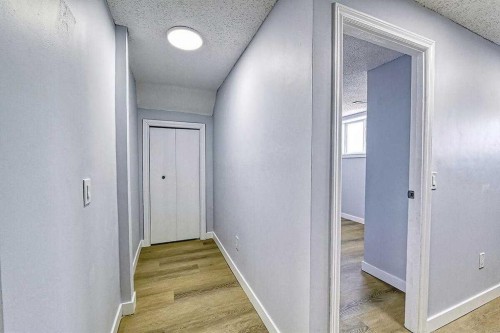 71 Falton Drive Ne, Calgary, AB - Indoor Photo Showing Other Room