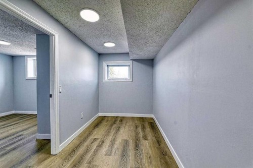 71 Falton Drive Ne, Calgary, AB - Indoor Photo Showing Other Room