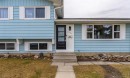 5207 5 Avenue Se, Calgary, AB  - Outdoor 