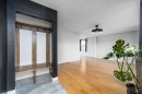 5207 5 Avenue Se, Calgary, AB  - Indoor Photo Showing Other Room 