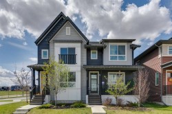 269 Belmont Street SW Calgary, AB T2X 4W8