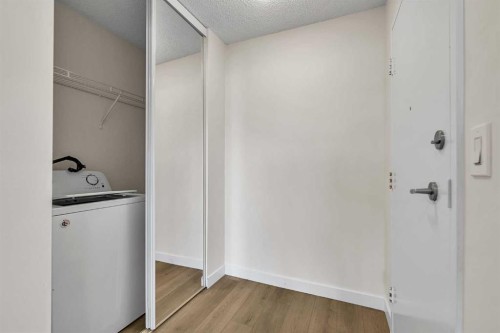 406-4455A Greenview Drive Ne, Calgary, AB - Indoor