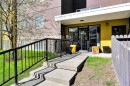 406-4455A Greenview Drive Ne, Calgary, AB  - Outdoor With Balcony With Exterior 