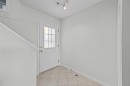 289 Hidden Spring Green Nw, Calgary, AB  - Indoor Photo Showing Other Room 