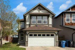 31 Auburn Bay Place SE Calgary, AB T3M 0A4