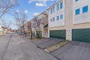 110 Candle Terrace Sw, Calgary, AB  - Outdoor 