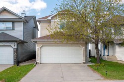 170 Hidden Hills Terrace NW Calgary, AB T3A 6E3