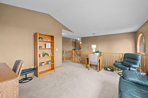 30 Gleneagles View, Cochrane, AB - Indoor