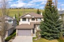 30 Gleneagles View, Cochrane, AB  - Outdoor 