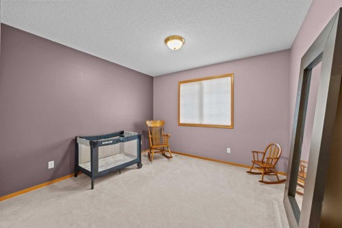 30 Gleneagles View, Cochrane, AB - Indoor