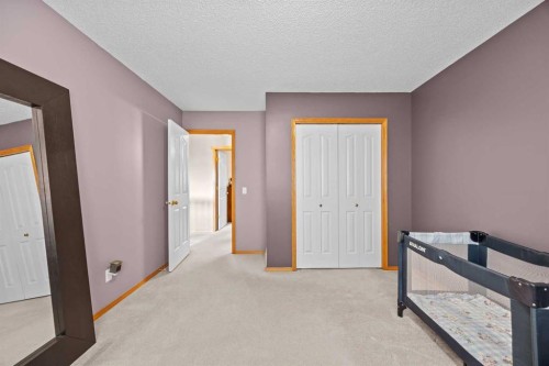 30 Gleneagles View, Cochrane, AB - Indoor