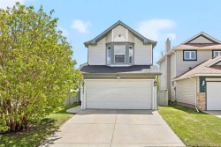 242 Hidden Spring Mews NW Calgary, AB T3A 5N3