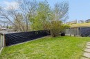242 Hidden Spring Mews Nw, Calgary, AB  - Outdoor 