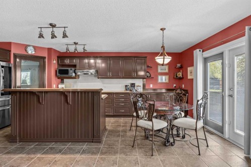 11178 Hidden Valley Drive Nw, Calgary, AB - Indoor Photo Showing Other Room