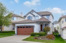 11178 Hidden Valley Drive Nw, Calgary, AB  - Outdoor With Facade 
