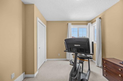 11178 Hidden Valley Drive Nw, Calgary, AB - Indoor