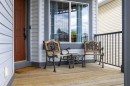 11178 Hidden Valley Drive Nw, Calgary, AB  - Outdoor With Deck Patio Veranda With Exterior 