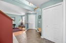 11178 Hidden Valley Drive Nw, Calgary, AB  - Indoor Photo Showing Other Room 