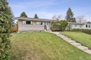9843 5 Street Se, Calgary, AB  - Outdoor 