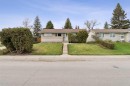 9843 5 Street Se, Calgary, AB  - Outdoor 