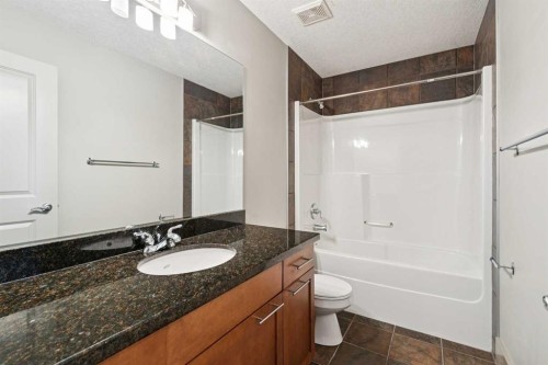 229 29 Avenue Ne, Calgary, AB - Indoor Photo Showing Bathroom