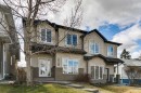 229 29 Avenue Ne, Calgary, AB  - Outdoor With Facade 