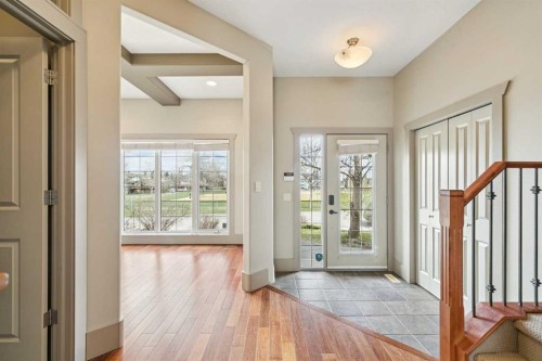 229 29 Avenue Ne, Calgary, AB - Indoor Photo Showing Other Room