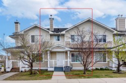 4 Bridleridge Gardens SW Calgary, AB T2Y 4L3