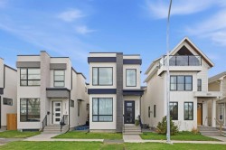 2025 26 Street SW Calgary, AB T3E 2A3