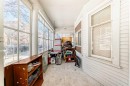 1227 13 Avenue Sw, Calgary, AB  - Indoor Photo Showing Other Room 