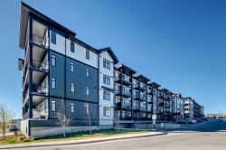 407-20 Sage Hill Walk NW Calgary, AB T3R 1Z5