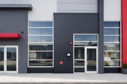 1180-6520 36 Street NE Calgary, AB T3J 2L3