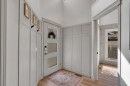 941 Riverview Place Se, Calgary, AB  - Indoor Photo Showing Other Room 
