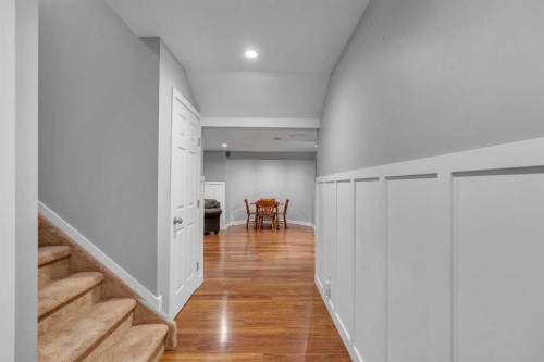 941 Riverview Place Se, Calgary, AB - Indoor Photo Showing Other Room