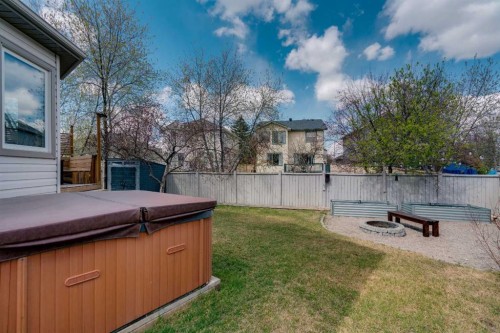 941 Riverview Place Se, Calgary, AB - Outdoor