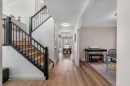 941 Riverview Place Se, Calgary, AB  - Indoor Photo Showing Other Room 