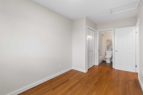 49 Martin Crossing Green Ne, Calgary, AB - Indoor Photo Showing Other Room