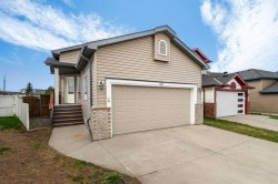 49 Martin Crossing Green NE Calgary, AB T3J 3P1