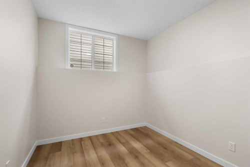 49 Martin Crossing Green Ne, Calgary, AB - Indoor Photo Showing Other Room