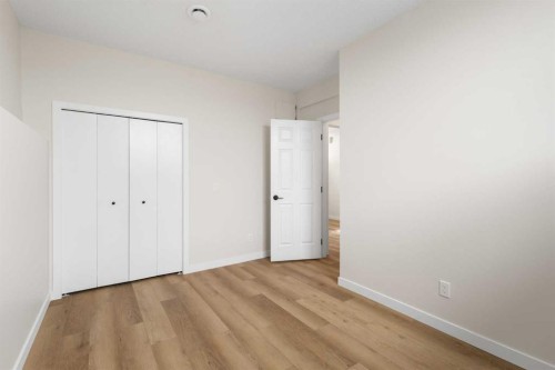 49 Martin Crossing Green Ne, Calgary, AB - Indoor Photo Showing Other Room