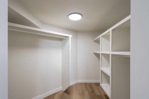 49 Martin Crossing Green Ne, Calgary, AB - Indoor