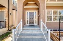 425 36 Avenue Nw, Calgary, AB  - Outdoor With Exterior 