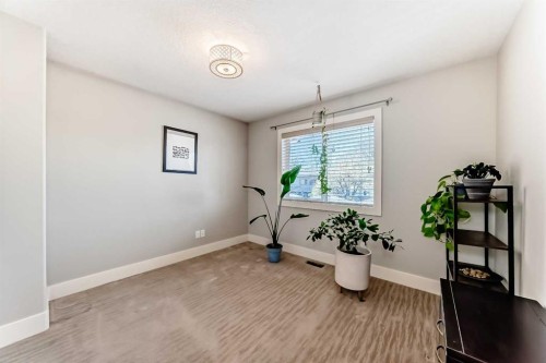 425 36 Avenue Nw, Calgary, AB - Indoor